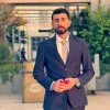 ashraf awwad