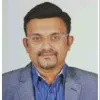 Anil Pai