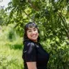 Zhané Naidoo CA CGMA