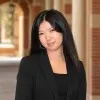 Natalie Chin