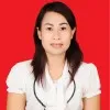 Agung Ayu Putri Pradnya Sari