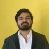 Praveen Chandra Verma