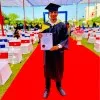 Aditya Harsh