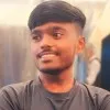 Bhagwat Siral