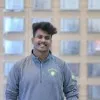 Sarath Satheesan