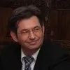 Goran Sazdov