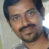 Ashwin Raghunath