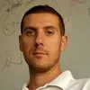 Bojan Bogdanovski