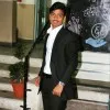 Ajay Disale