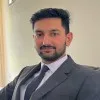 Anshul Gawaria
