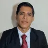 Eder Noel Ruiz