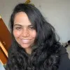 Shivani