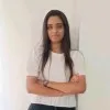 Bhoomika Gajjar