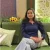 Shrishti Tiwari