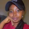 Mary Sanwoolu