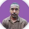mahdi muhsin