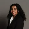 Roshini Lakshmana
