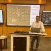 Deepak Kumar