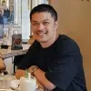 Jay Mark Magpoc