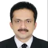 Sibu Rahim