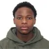 Isaiah Nsubuga