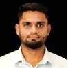 Shaik Mansoor