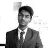 Yogesh Gulve