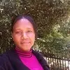 Betty Mubaiwa
