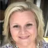 Debbie Holcomb Ward