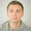 Maksim Samusev