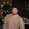Bhanu Vuyyuru