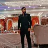 Mohd Sahil Khan