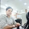 Mohd Tahir