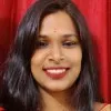 Namrata Kumbhar