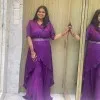Palak Dhandhania