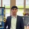 Ahmad Jauzi