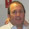 Lou Majer
