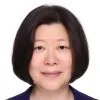Jin Liu