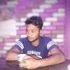 MdSihab Islam
