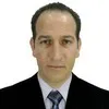 hamrani noureddine