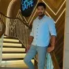 Vijay elavarasan