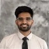 Nik Sivakumar