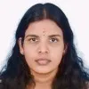 MEENAKSHI