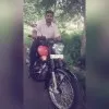 mani yarasan