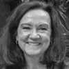 Amy Andrews