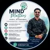 Sunil Bhardwaj