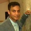 VARUN SACHIDANANDA