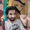 Zohaib Munsif