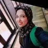 Gihan Abd Elnaser