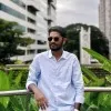 Abhishek Behera